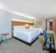 Holiday Inn Express Hotel & Suites Tappahannock by IHG hotel detail image 7