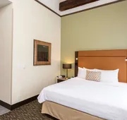 Homewood Suites by Hilton Indianapolis-Downtown hotel detail image 7