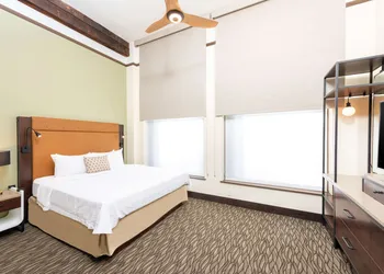 Homewood Suites by Hilton Indianapolis-Downtown hotel thumbnail 8
