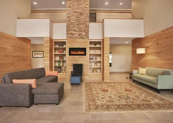 Country Inn & Suites by Radisson, Bowling Green, KY hotel thumbnail 2