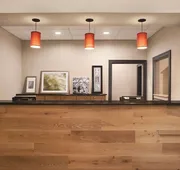 Country Inn & Suites by Radisson, Bowling Green, KY hotel detail image 3