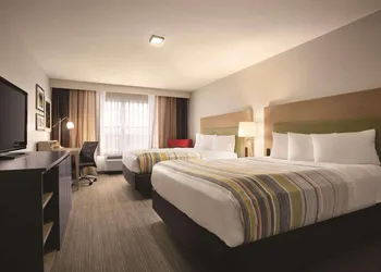 Country Inn & Suites by Radisson, Bowling Green, KY hotel thumbnail 4