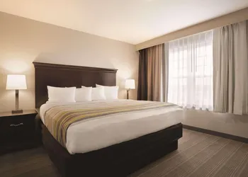 Country Inn & Suites by Radisson, Bowling Green, KY hotel thumbnail 6