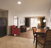Country Inn & Suites by Radisson, Bowling Green, KY hotel detail image 7