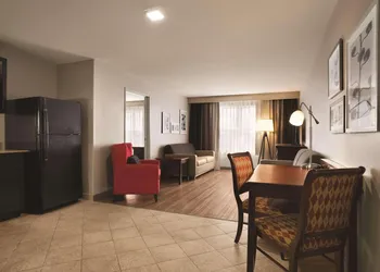 Country Inn & Suites by Radisson, Bowling Green, KY hotel thumbnail 7