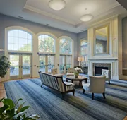 The Ohioan Hotel & Event Center hotel detail image 3