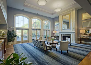 The Ohioan Hotel & Event Center hotel thumbnail 3