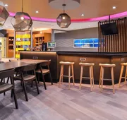 Springhill Suites by Marriott Temecula Wine Country hotel detail image 3