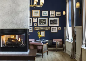 Hotel Viking hotel thumbnail 6