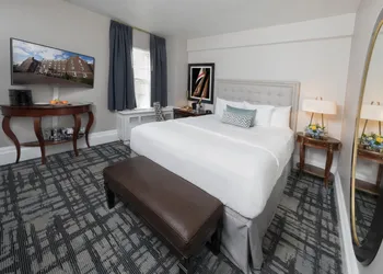 Hotel Viking hotel thumbnail 8