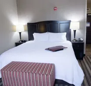 Hampton Inn & Suites Hope hotel detail image 5