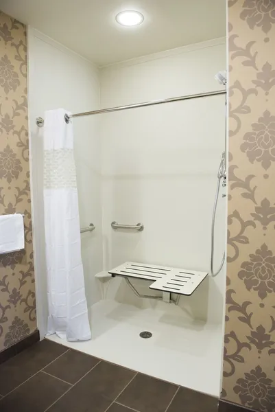Hampton Inn & Suites Hope hotel detail image 6
