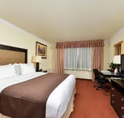 Holiday Inn Rancho Cordova by IHG hotel detail image 5