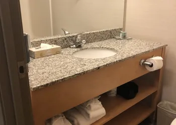 Best Western Grande Prairie Hotel & Suites hotel thumbnail 7