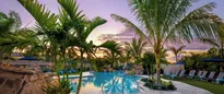Hotel thumbnail 1