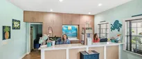 Hotel thumbnail 2