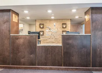 Quality Inn Ithaca - University Area hotel thumbnail 6
