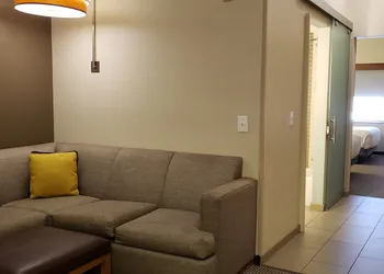 Hyatt Place Savannah Airport hotel thumbnail 5