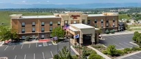 Hotel thumbnail 1