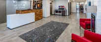 Hotel thumbnail 3
