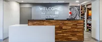 Hotel thumbnail 4