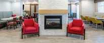 Hotel thumbnail 5