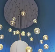 Loews Coronado Bay Resort hotel detail image 3