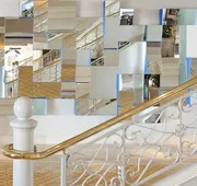 Loews Coronado Bay Resort hotel detail image 4