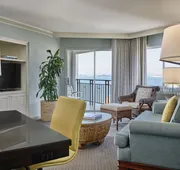 Loews Coronado Bay Resort hotel detail image 7