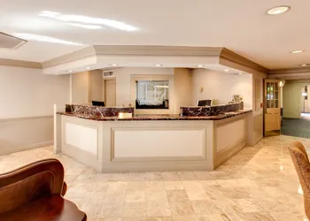 Dauphine Orleans Hotel hotel thumbnail 2
