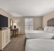 Dauphine Orleans Hotel hotel detail image 4