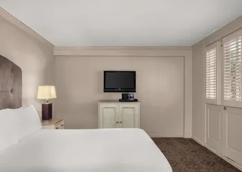 Dauphine Orleans Hotel hotel thumbnail 7