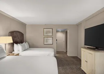 Dauphine Orleans Hotel hotel thumbnail 8