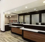 Homewood Suites by Hilton Macon-North hotel detail image 3