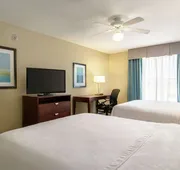 Homewood Suites by Hilton Macon-North hotel detail image 4