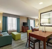 Homewood Suites by Hilton Macon-North hotel detail image 5