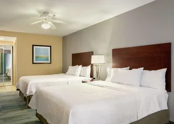 Homewood Suites by Hilton Macon-North hotel thumbnail 8