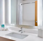Holiday Inn Express Heber City by IHG hotel detail image 4