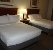Holiday Inn Express Heber City by IHG hotel detail image 7