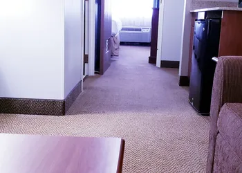 Quality Inn & Suites Black River Falls I-94 hotel thumbnail 8