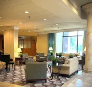 Lynchburg Grand Estate hotel detail image 5