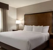 La Quinta Inn & Suites by Wyndham Fairbanks Airport hotel detail image 4