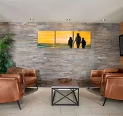 Days Inn by Wyndham Fredericton hotel detail image 4