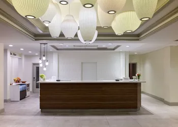 Hilton Garden Inn Bloomington hotel thumbnail 6