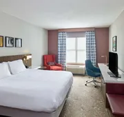 Hilton Garden Inn Bloomington hotel detail image 7