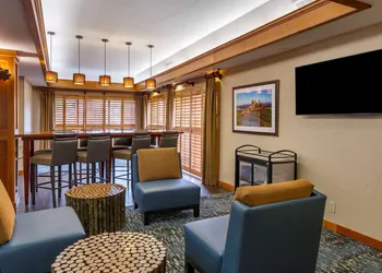 Comfort Inn Missoula North Shopping District hotel thumbnail 4