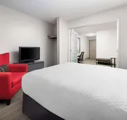 Country Inn & Suites by Radisson, Big Flats (Elmira), NY hotel detail image 3