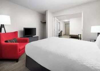Country Inn & Suites by Radisson, Big Flats (Elmira), NY hotel thumbnail 3