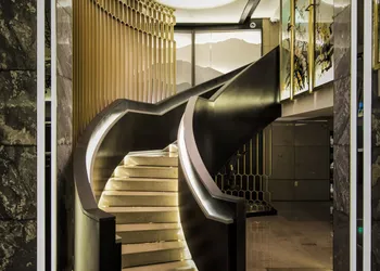 Hotel Fusion hotel thumbnail 2