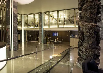 Hotel Fusion hotel thumbnail 3